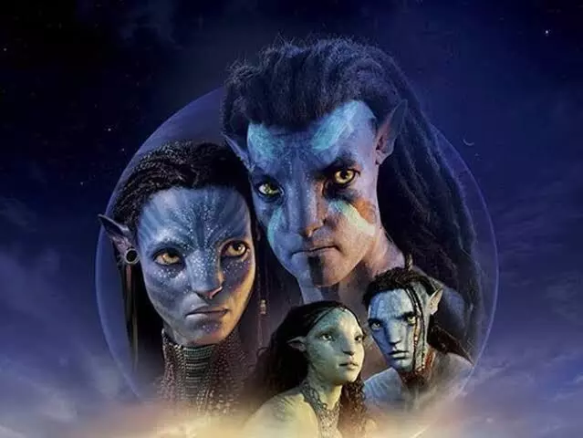 Avatar: The Way of Water to stream on Disney+ Hotstar from June 7