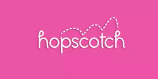 Amazon leads $20 Mn round in kids’ fashion brand Hopscotch
