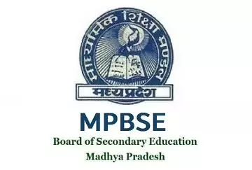 Madhya Pradesh Board MPBSE 12th Result 2023 out at it’s official site