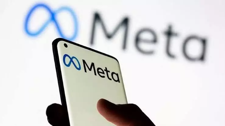 Meta Layoff confirmed: Around 6,000 people to lose their job