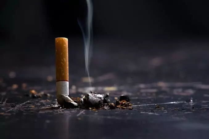 Anti-tobacco warnings for OTT programmes soon, health ministry to amend rules