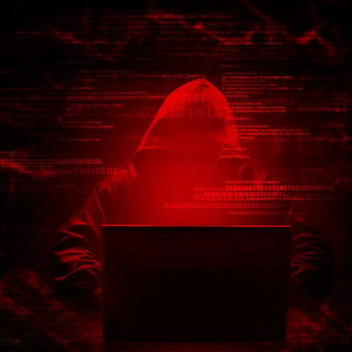 Report: Education sector worst hit globally as ransomware attacks rise in India