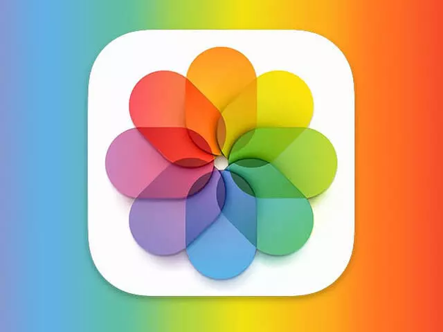 Apple to discontinue My Photo Stream on July 2