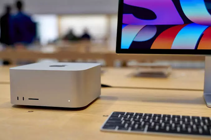 WWDC 2023: Apple gears up for launch of high-end Macs, M2 Max and M2 Ultra processors set to elevate performance