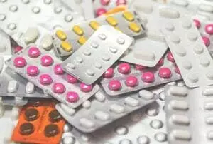Govt bans 14 fixed dose combination drugs including Nimesulide and Paracetamol, citing health risk