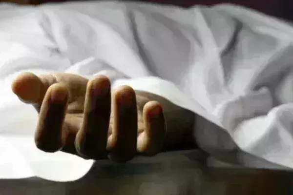 Assam BJP leader Jonali Nath killed, body dumped near highway in Goalpara