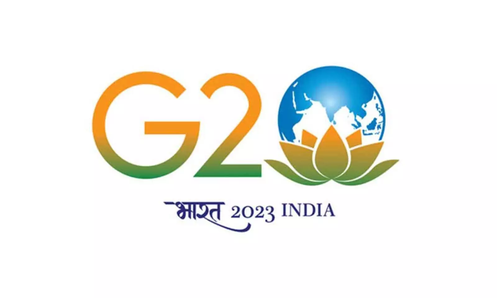 G20 Agriculture Ministerial Meeting to conclude in Hyderabad