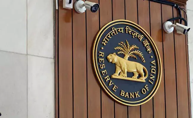 Wrong interpretation of RTI info: RBI on reports of missing banknotes