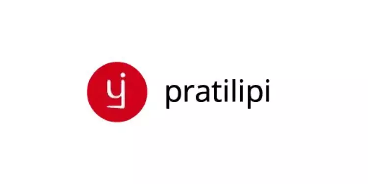 Digital storytelling platform Pratilipi steps into the world of filmmaking
