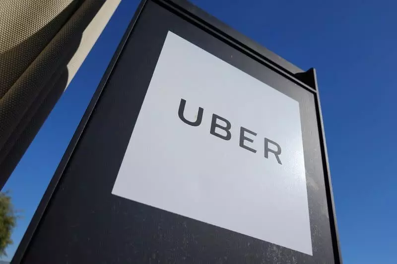 Uber to sack 200 employees from its recruitment division