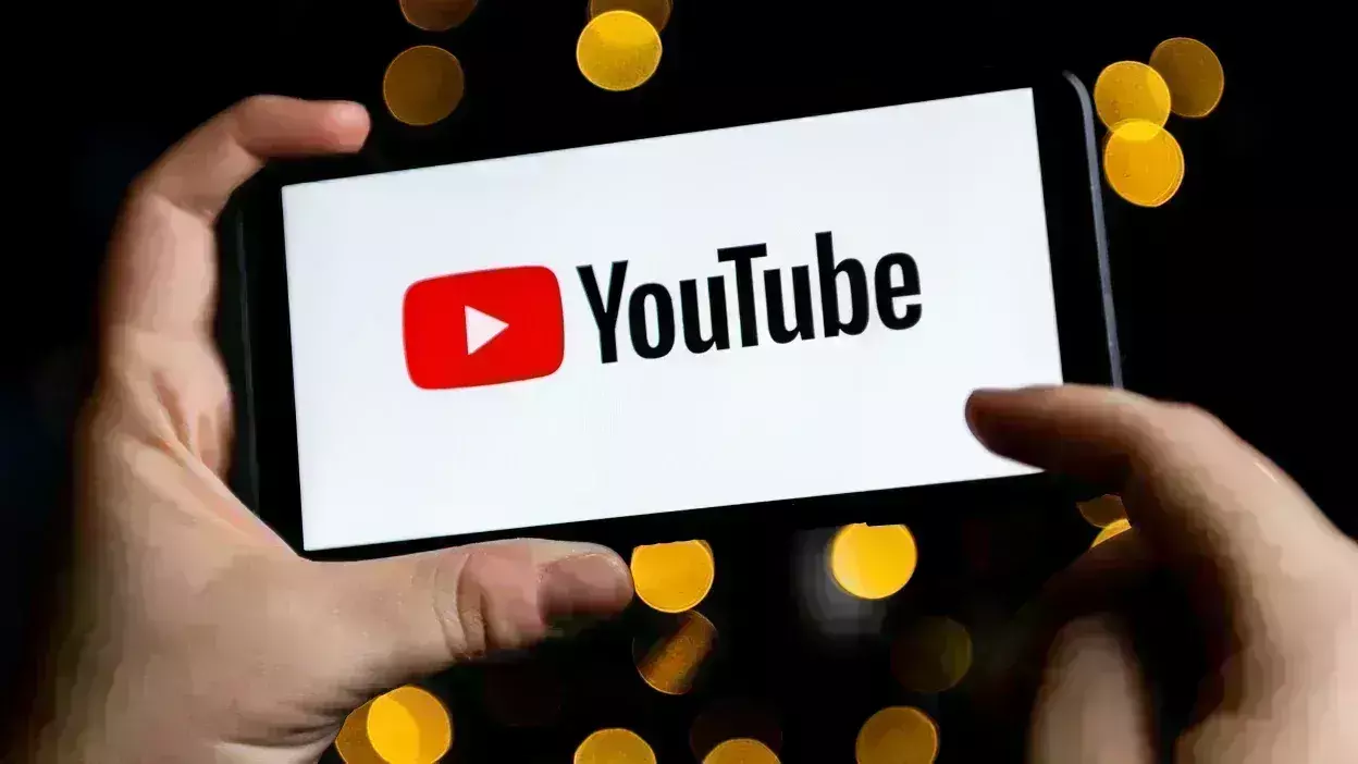 YouTube: Now content creators will soon be able to dub videos in other languages for free