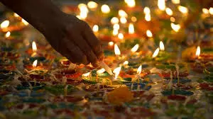 New York declares Diwali as school holiday
