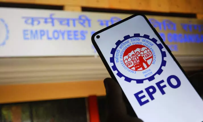 EPFO extends deadline to apply for pension on higher wages till 11th July