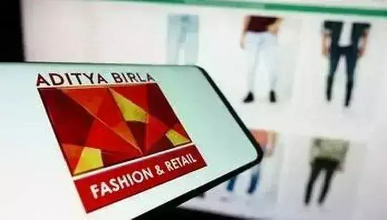 CCI approves acquisition of TCNS Clothing by Aditya Birla Fashion