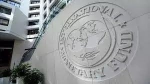Pakistan secures initial approval for $3 billion IMF loan program
