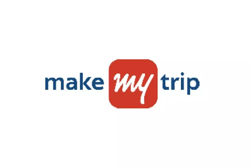 New feature alert: MakeMyTrip to lauch new feature to look for most economical flight airfare
