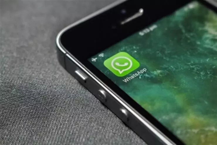 Meta owned WhatsApp introduces high-quality video-sending feature on Android Beta