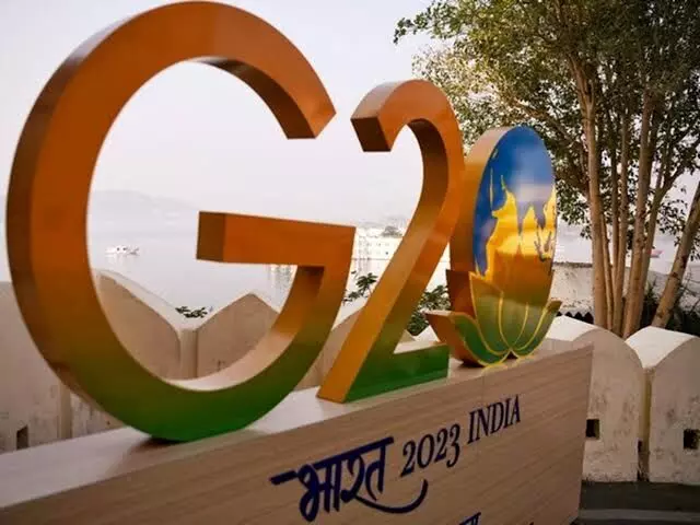 Startup20 Summit under Indias G20 Presidency to begin in Gurugram, Haryana