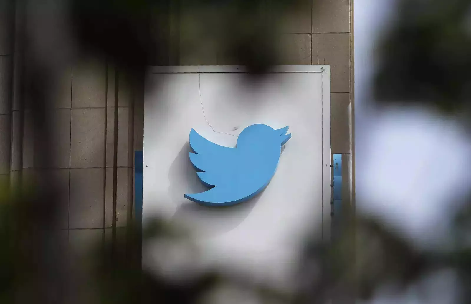 Twitter in action: Bans over 1.1 million Indian accounts for violating guidelines