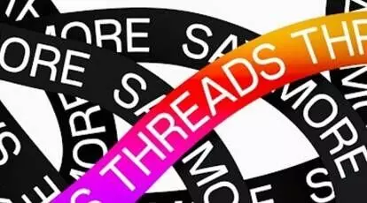 Meta’s Threads sparks privacy controversy ahead of its official launch
