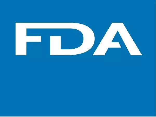 US FDA declines to approve Amneal Pharmas Parkinsons drug