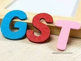 GST Council to weigh tax cuts on select items