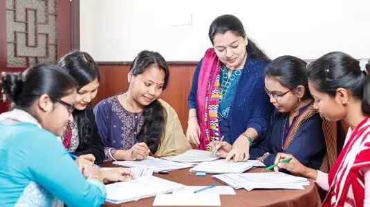 Ministry of Education invites nominations for National Award to Teachers 2023