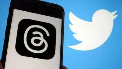 Meta’s Twitter alternative Threads surpasses 100 million users