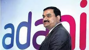 Adani Power to Adani Enterprises: Adani Group shares zoom after Gautam Adanis speech at AGM 2023