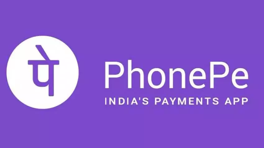 PhonePe launches health insurance platform with monthly subscriptions