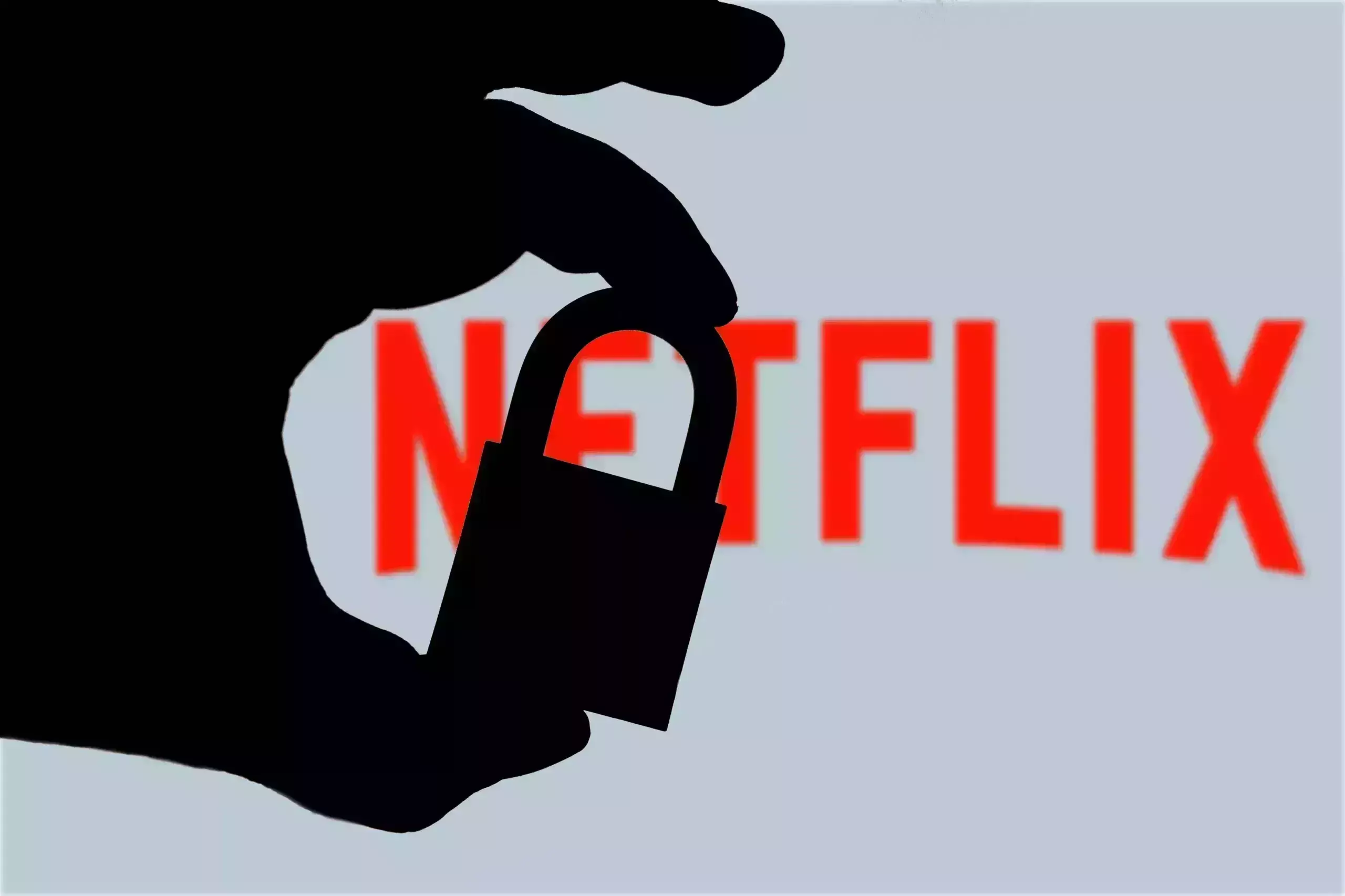 Netflix expands password sharing crackdown to India