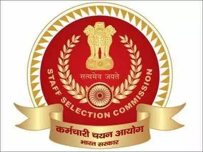 SSC Delhi Police, CAPF SI notification released, apply till August 15 on official website