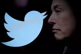 Elon Musk announces Twitters logo change, to bid farewell to ‘all the birds’