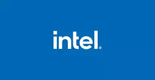 Intel to produce custom 5G SoC for ericsson on 18A process tech