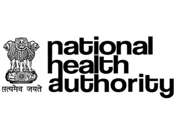 National Health Authority To boost digital health adoption with 100 microsite projects in India