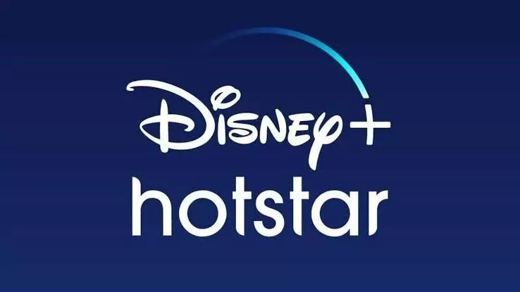 Report: After Netflix, Disney+Hotstar plans to restrict account sharing in India to boost subscription