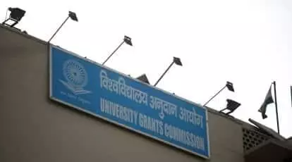 UGC Flags 20 universities as fake, unauthorised to grant degrees