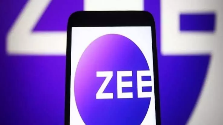Reports: Ministry of Corporate Affairs to probe SEBIs allegations against Zee
