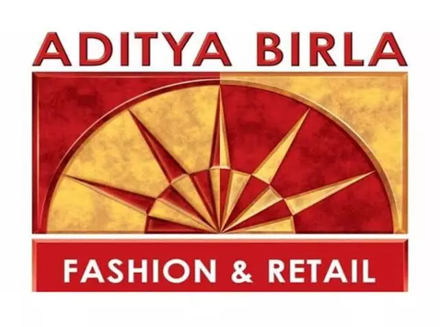 Report: Aditya Birla Fashion and Retail in advance stages to acquire Wrogn