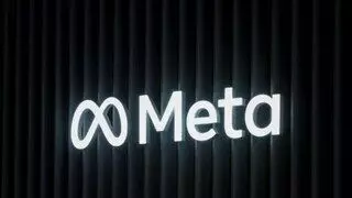 After completing 4 years at company, Meta employee gets fired says future is uncertain