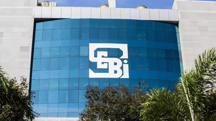 SEBI annual report: Indian companies raised ₹9.8 lakh crore from capital markets in 2022-23