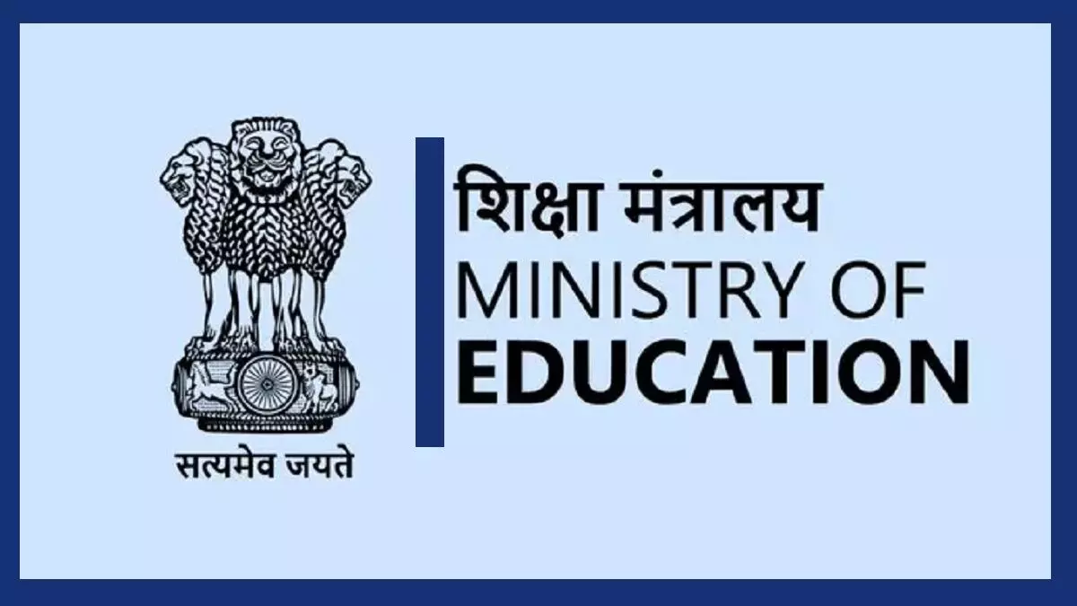 Education Ministry: No plans to revive MP quota for Kendriya Vidyalayas admission
