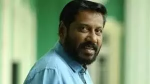 Mollywood director Siddique dies at 63