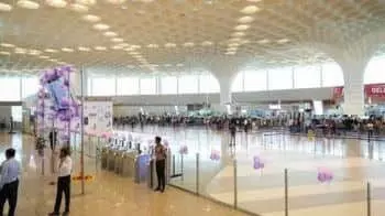 DigiYatra facility to be launched on 6 airports in August