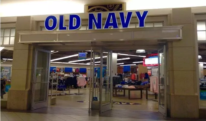 New Delhi: Reliance Retail is exploring possibilities to bring US brand Old Navy