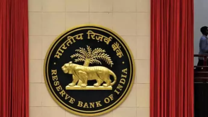 New RBI rules to regulate penal charges on loans to come into effect from next year