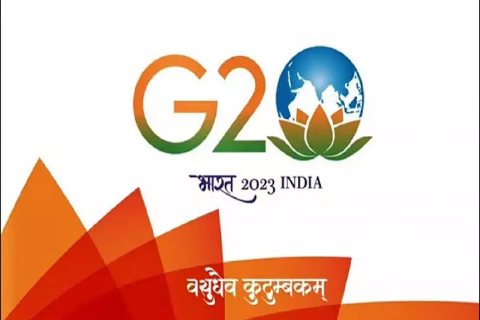 G20 Pandemic Fund approves 25 million dollar grant for strengthening Animal Health System in India
