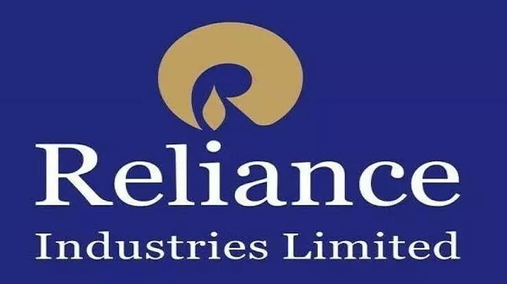 Qatar Investment Authority to invest ₹8,278 crore in Reliance Retail Ventures, to get equity stake of 0.99%