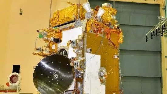 ISRO to launch Aditya-L1, the first space-based observatory to study Sun on Saturday