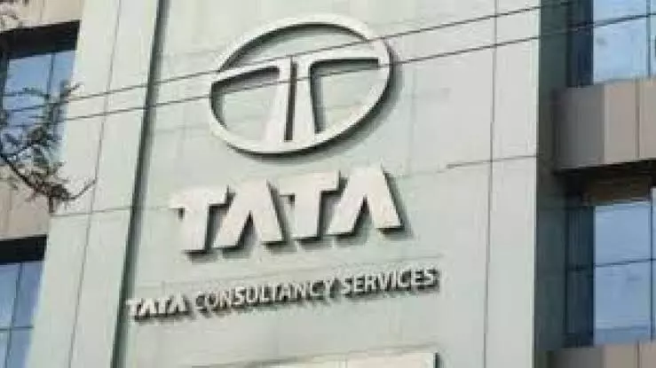 TCS to oversee recruitment process of 11,000 positions in Maharashtras Health Department